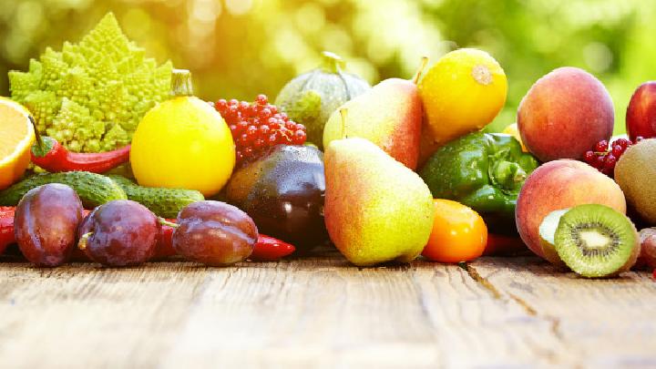 減肥什么水果不能吃？山楂茶減肥嗎？