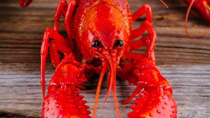 減肥什么水果不能吃？山楂茶減肥嗎？