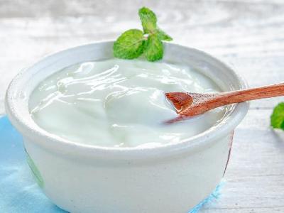 減肥的花茶有哪些？花茶的功效有哪些？