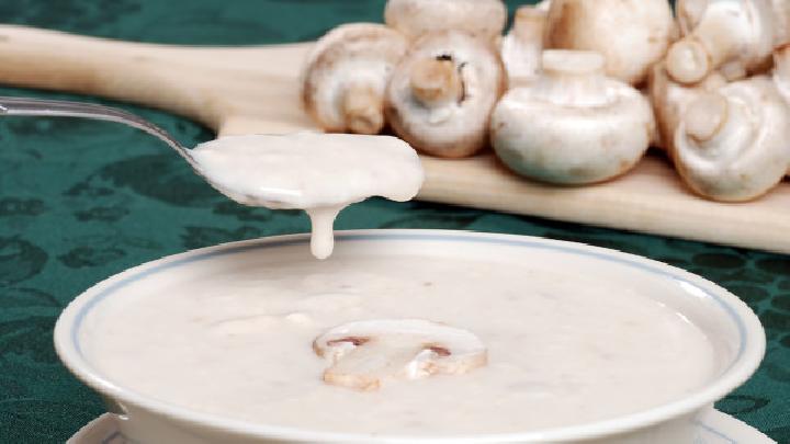 每天跳繩到底可以減肥嗎？運動減肥有哪些好處？