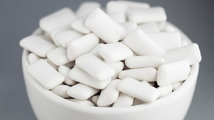 黑豆減肥茶的功效是什么？黑豆減肥茶的做法推薦