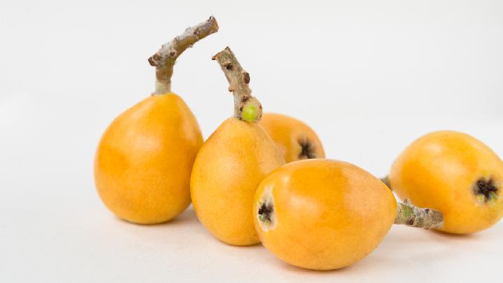 怎么樣才能減肚子呢？瘦肚子的方法有哪些？