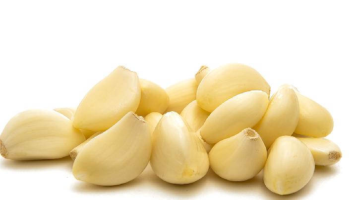 跑步和跳繩哪個(gè)減肥效果比較好一些？