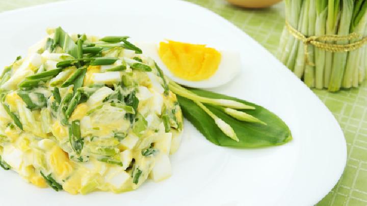 如何瘦肚子？腹部減肥的有氧運動方法推薦