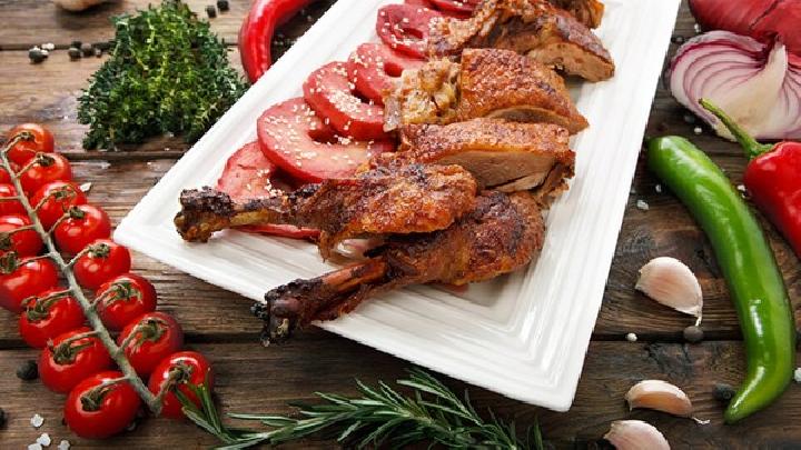 晚上喝粥能減肥嗎？喝粥有利于減肥嗎？