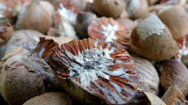 每天跳繩到底可以減肥嗎？運動減肥有哪些好處？