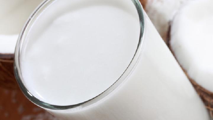 減肥需要養成什么飲食習慣？減肥飲食要注意什么？