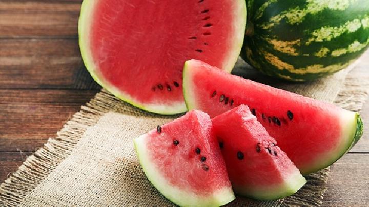 來月經怎么減肥最有效？經期減肥方法推薦