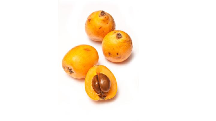 怎么樣才能減肚子呢？瘦肚子的方法有哪些？