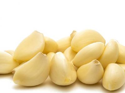 跑步和跳繩哪個減肥效果比較好一些？