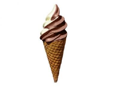 晚上喝粥能減肥嗎？喝粥有利于減肥嗎？