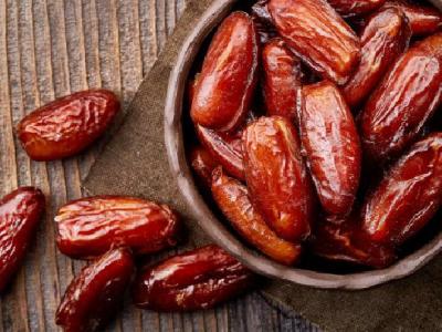 排毒減肥的最好方法有哪些？推薦3個排毒減肥操速成易瘦體質