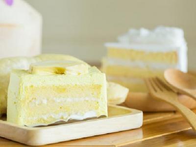 黑豆減肥茶的功效是什么？黑豆減肥茶的做法推薦