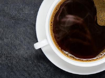 揭秘 拔罐減肥和針灸減肥哪個效果好？