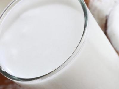 減肥需要養(yǎng)成什么飲食習慣？減肥飲食要注意什么？