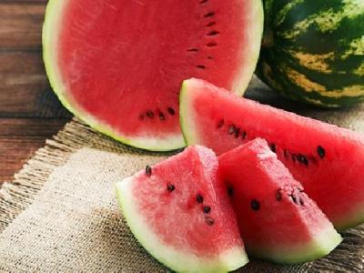 來月經怎么減肥最有效？經期減肥方法推薦