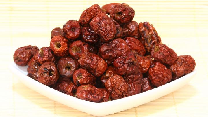 怎么樣鍛煉減肥呢？鍛煉減肥的方法是什么？