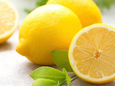 自制減肥茶 介紹清熱解便茶的做法