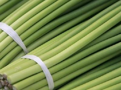 山楂減肥湯怎么做？山楂減肥湯的做法