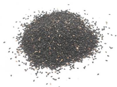 如何瘦背部？背部減肥瑜伽動作方法介紹