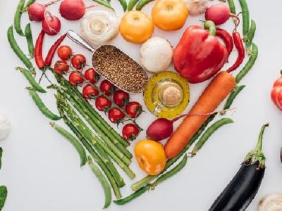 怎么跑步能減肥啊？跑步減肥的方法有哪些？