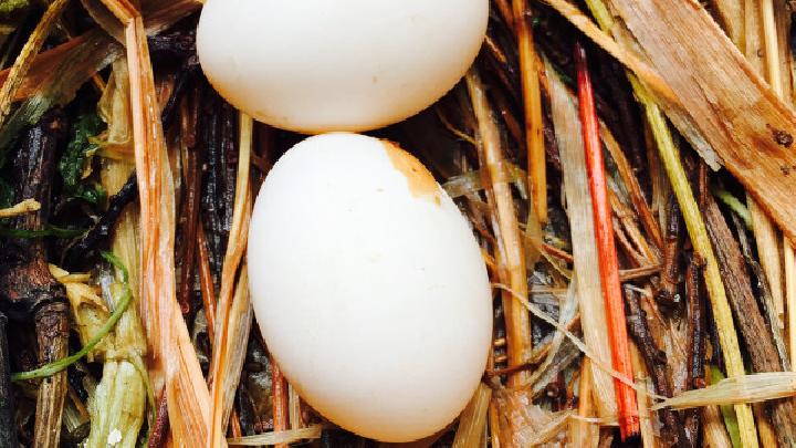 肌肉型大腿怎么減肥？瘦腿的方法介紹