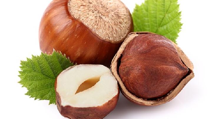 紅豆薏米的功效有哪些？紅豆薏米減肥食多久才瘦？