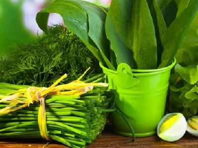 拔罐減肥到了平臺(tái)期怎么辦？拔罐減肥平臺(tái)期如何度過？