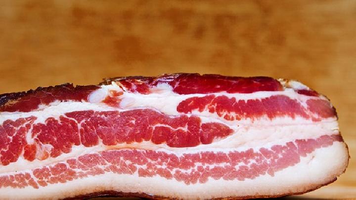 喝荷葉冬瓜皮能減肥嗎？荷葉冬瓜皮有利于減肥嗎？