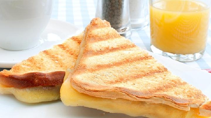 減肥時可以吃甜玉米嗎？玉米怎么吃健康？