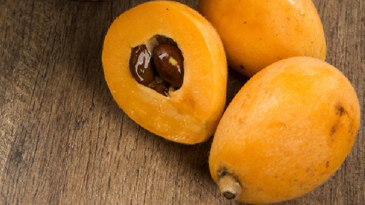 白領減肥的最佳方法是什么？推薦一周減肥食譜輕松瘦10斤