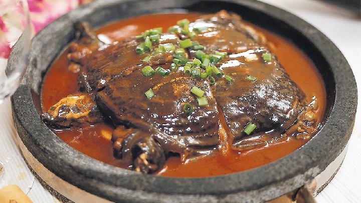 減肥時該吃什么好啊？減肥期間飲食吃什么好？