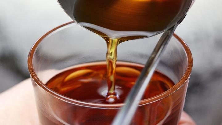 埋線減肥瘦腿嗎？如何快速瘦腿？