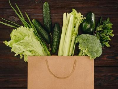 喝荷葉冬瓜皮能減肥嗎？荷葉冬瓜皮有利于減肥嗎？