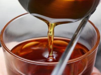 埋線減肥瘦腿嗎？如何快速瘦腿？