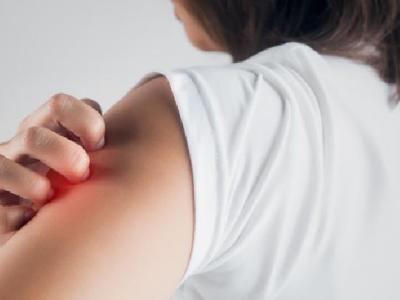 跳繩能減肥嗎？跳繩消耗能量減肥效果好嗎？