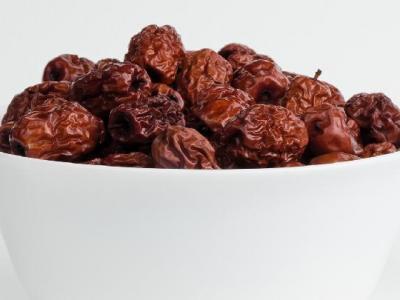 減肥吃什么好？春季三款佳肴美食助你減肥