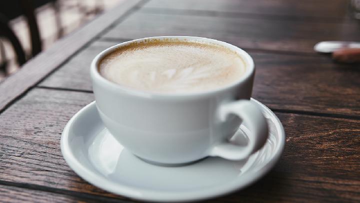 冬季喝什么粥減肥呢？冬季減肥粥推薦