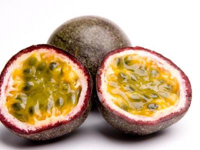 減肥吃什么好？減肥食譜有哪些？