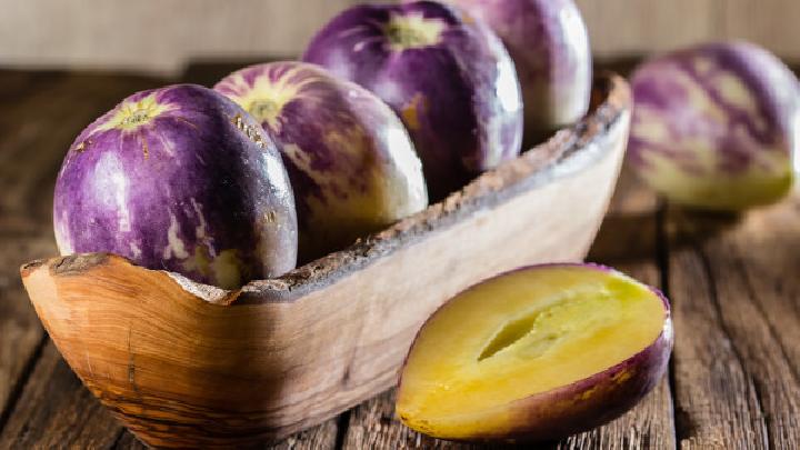 常見的減肥誤區有哪些？瘦身必須躲避的減肥誤區