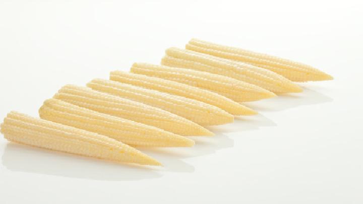 常見的減肥誤區有哪些？瘦身必須躲避的減肥誤區