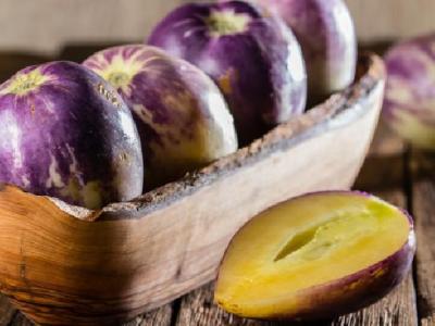 常見的減肥誤區有哪些？瘦身必須躲避的減肥誤區