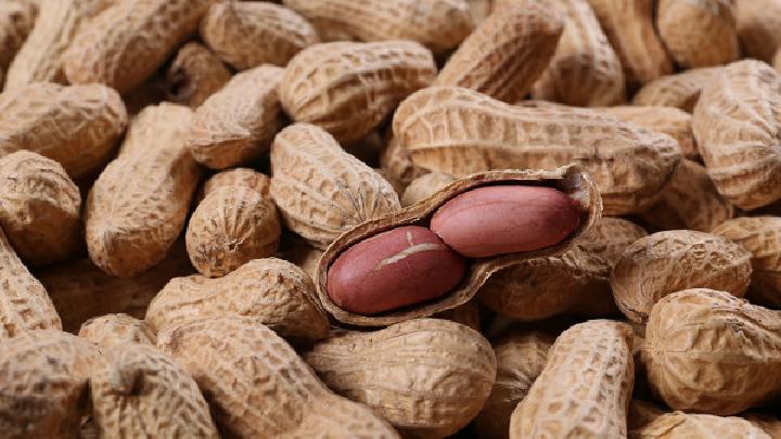 哺乳期可以跳舞減肥嗎？女人哺乳期減肥的注意事項