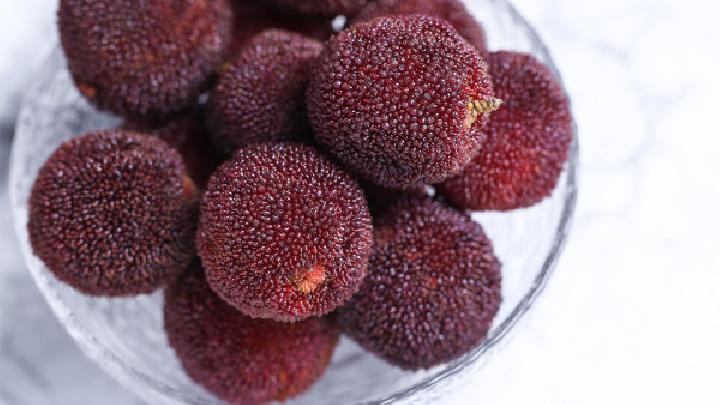 夏季該如何科學的減肥？夏季減肥方法介紹