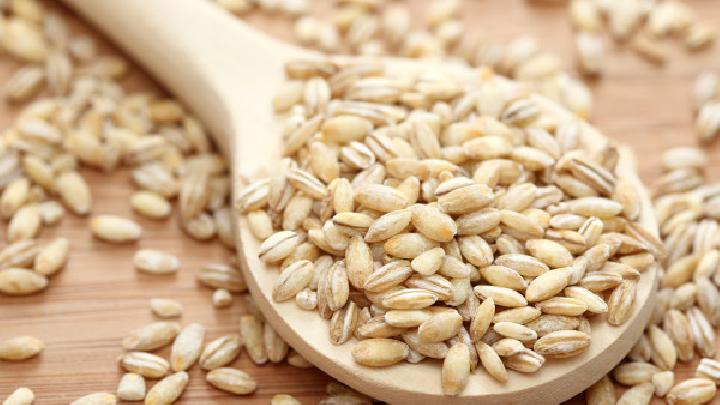 哺乳期可以跳舞減肥嗎？女人哺乳期減肥的注意事項