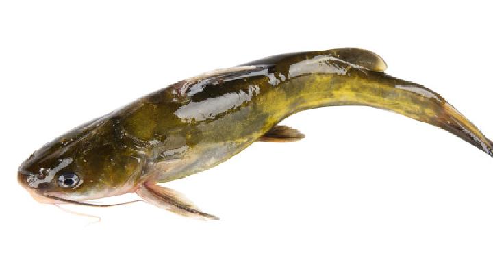 洗澡也能減肥嗎?教你洗澡瘦身的小竅門-易網<a href=http://www.gyfww.com/ target=_blank class=infotextkey>健康養生</a>網 洗澡也能減肥嗎?教你洗澡瘦身的小竅門