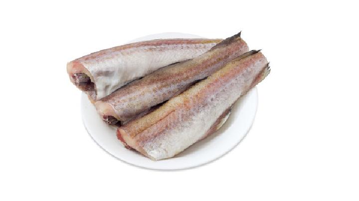 減肥吃什么好？檸檬冰糖白醋減肥吃法介紹