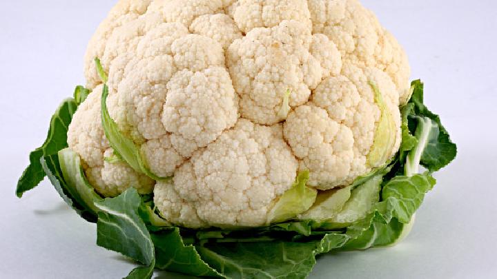 夏季該如何科學的減肥？夏季減肥方法介紹