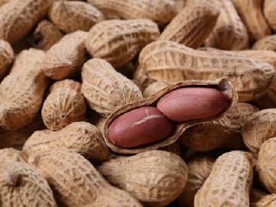 哺乳期可以跳舞減肥嗎？女人哺乳期減肥的注意事項