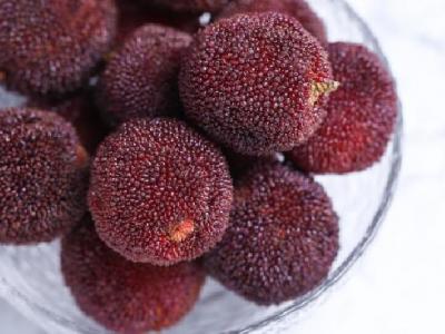 夏季該如何科學的減肥？夏季減肥方法介紹